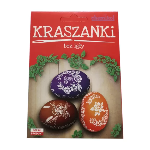 Kraszanki