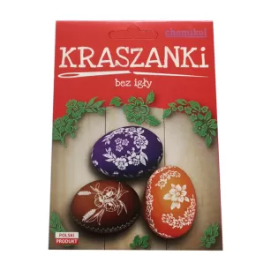 Kraszanki