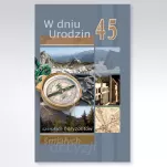 Karnety K2S urodziny z cyferką - 3