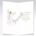 Karnety DL wielkanocne R12 - 2