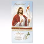 Karnety DL wielkanocne R12 - 3