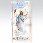 Karnety DL wielkanocne R12 - 10