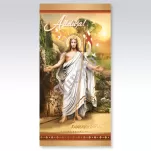 Karnety DL wielkanocne R12 - 13