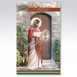 Karnety DL wielkanocne R12 - 14