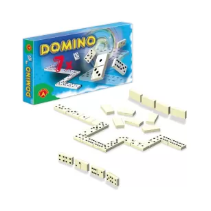 Domino 7x