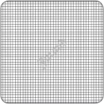 KOŁOZESZYT HERLITZ NEW BATIK A4/80K KRATKA FREEDOM - 2