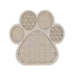 Mata do lizania dla psa z przyssawkami - 2