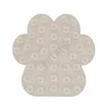 Mata do lizania dla psa z przyssawkami - 4