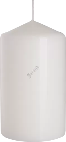 Świece walce 70/120