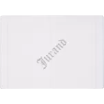 ZESZYT HERLITZ RAINBOW A5/60K KRATKA Z MARGINESEM - 3