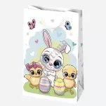 Torba ozdobna T3 A5 - 4