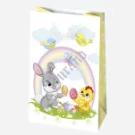 Torba ozdobna T3 A5 - 5