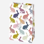 Torba ozdobna T3 A5 - 6