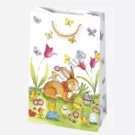 Torba ozdobna T3 A5 - 7