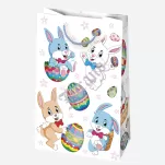 Torba ozdobna T3 A5 - 8