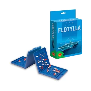Flotylla Travel