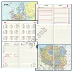 Planer A5 Business Premium - 3