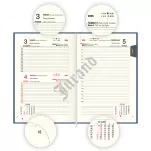 Planer A5 Business Premium - 4