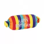 Zabawki urodzinowe dla kota - 3