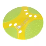 Dysk dla psa 23cm żółty - 3