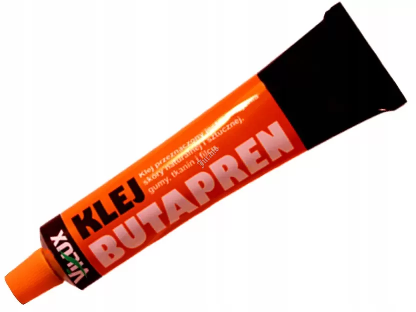 Klej Butapren