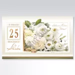 Karnety K2S rocznica ślubu - 12