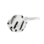 Zabawka dla kota pluszowa - 3