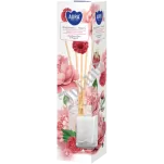 Dyfuzory zapachowe - 3