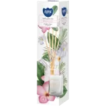 Dyfuzory zapachowe - 4