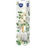 Dyfuzory zapachowe - 5