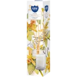 Dyfuzory zapachowe - 7