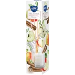 Dyfuzory zapachowe - 9