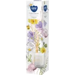 Dyfuzory zapachowe - 12