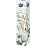 Dyfuzory zapachowe - 14