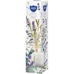 Dyfuzory zapachowe - 6