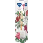 Dyfuzory zapachowe - 10