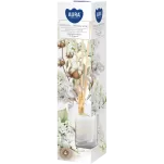 Dyfuzory zapachowe - 11