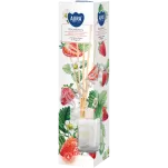 Dyfuzory zapachowe - 13