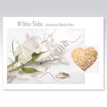 Karnety B6 ślub s15 - 4