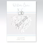 Karnety B6 ślub s15 - 8