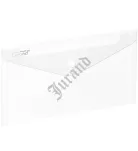 Koperta na zatrzask 225x124mm GRAND ZP-046-DL - 2