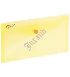 Koperta na zatrzask 225x124mm GRAND ZP-046-DL - 3