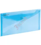 Koperta na zatrzask 225x124mm GRAND ZP-046-DL - 4
