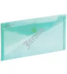 Koperta na zatrzask 225x124mm GRAND ZP-046-DL - 5