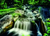 Kalendarze trójdzielne płaska główka - 8